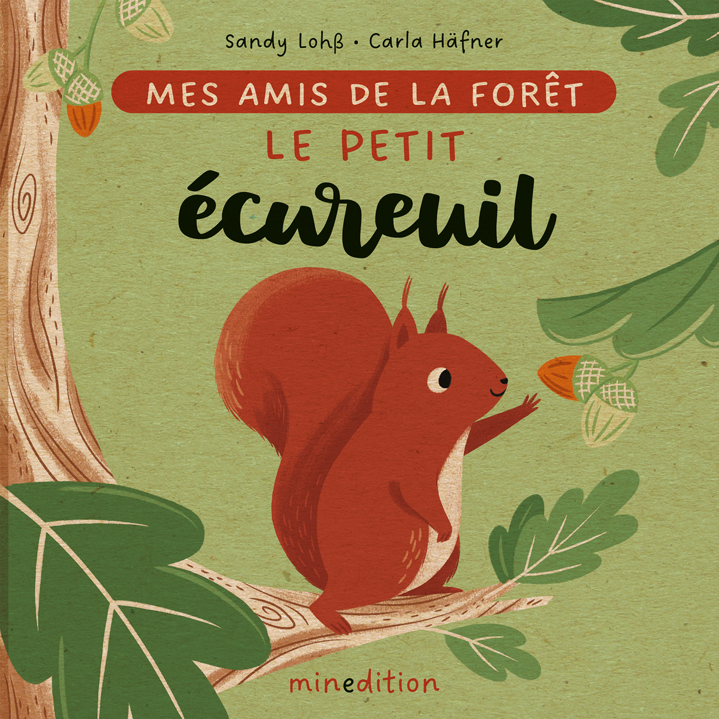 couverture du document