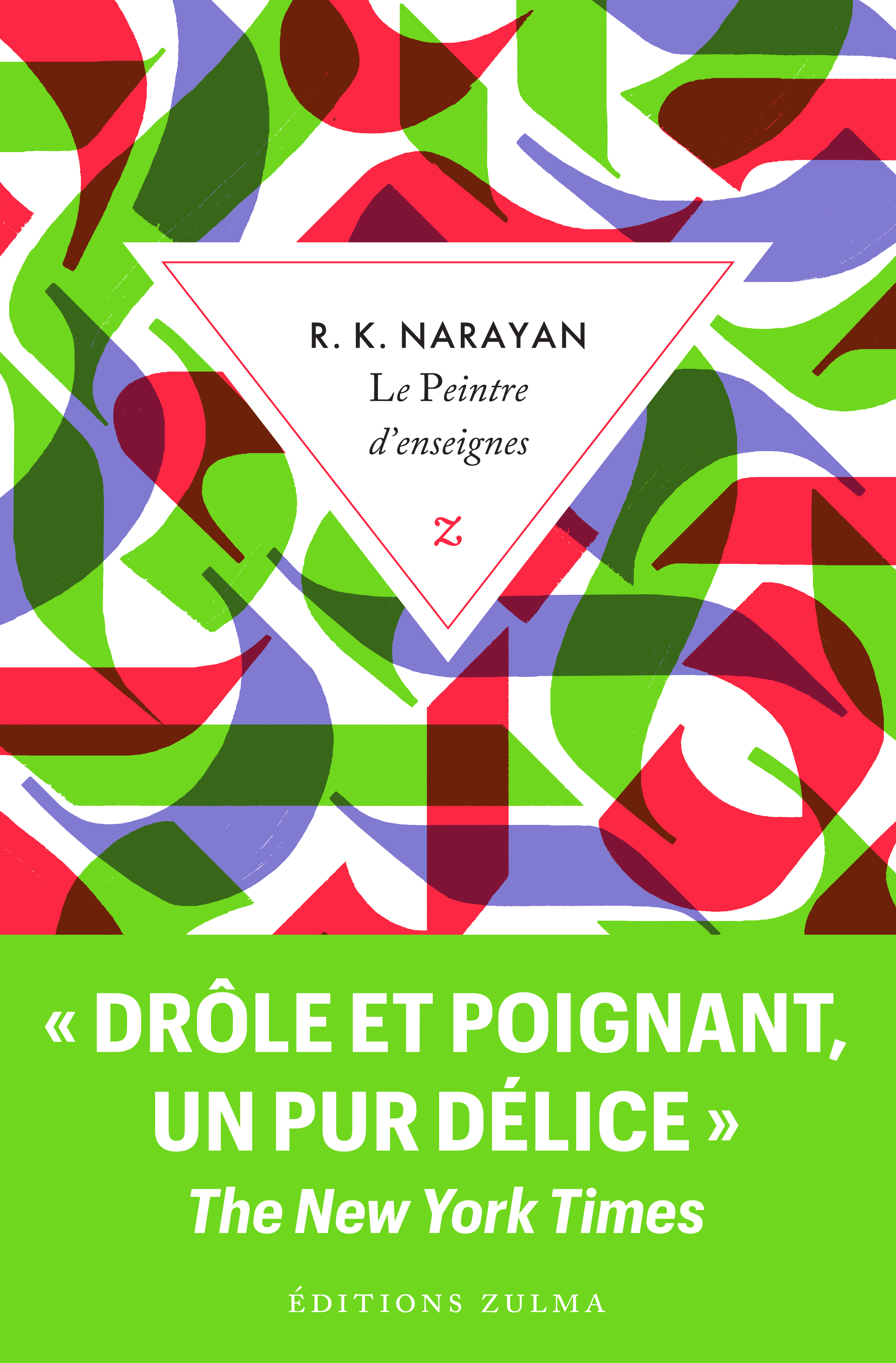 couverture du document