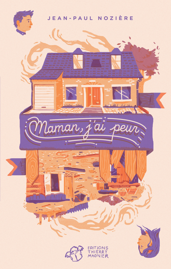 couverture du document