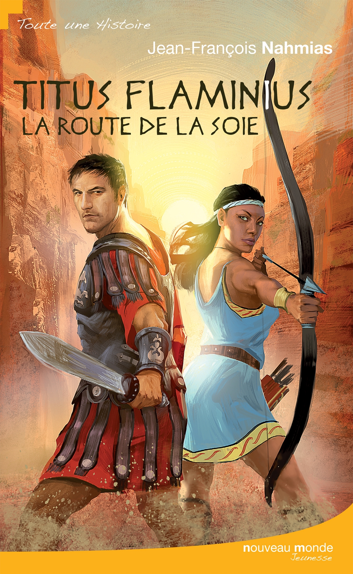 couverture du document