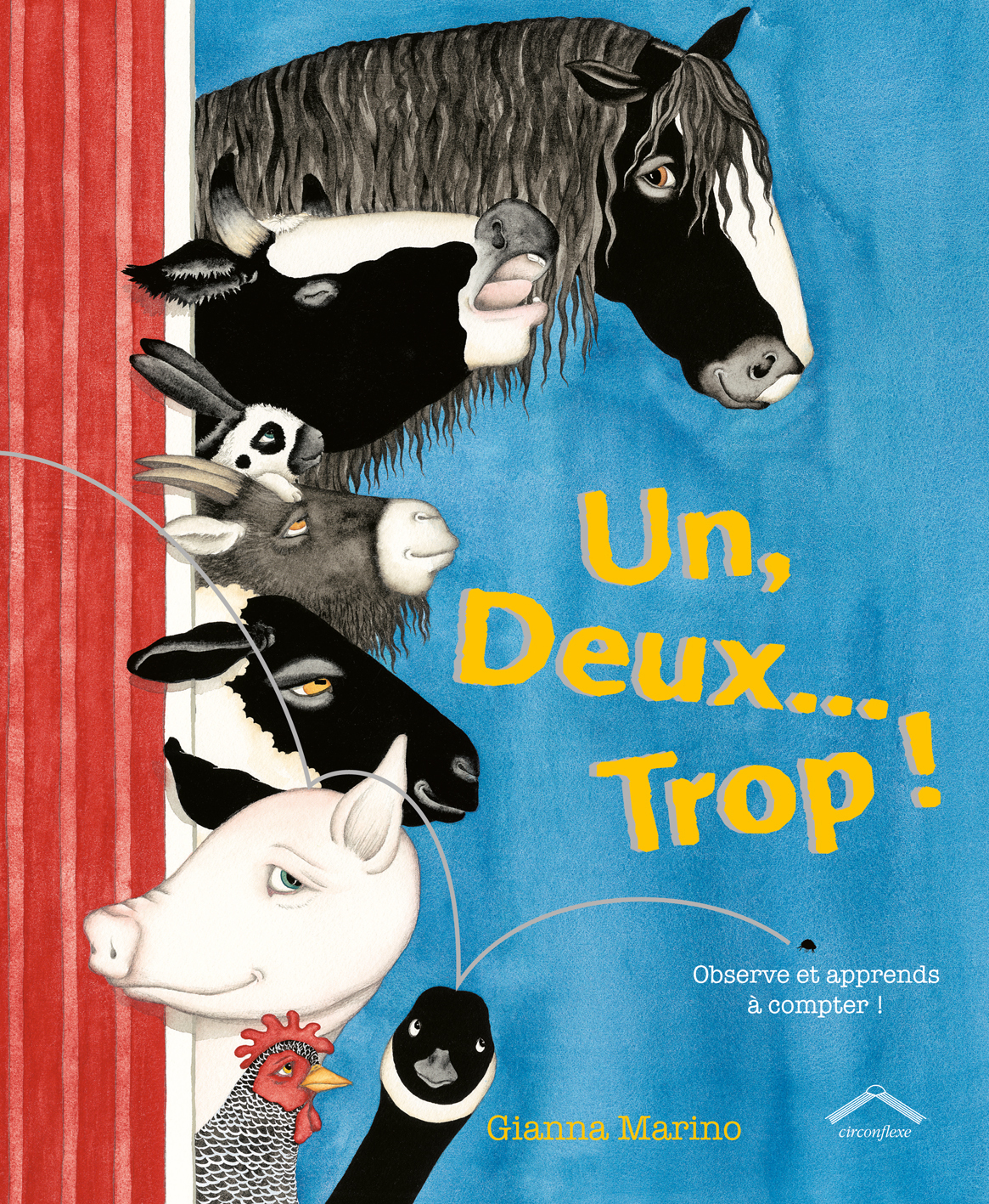 couverture du document
