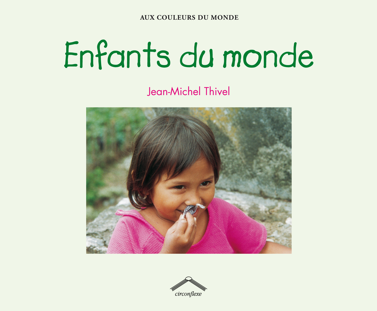 couverture du document