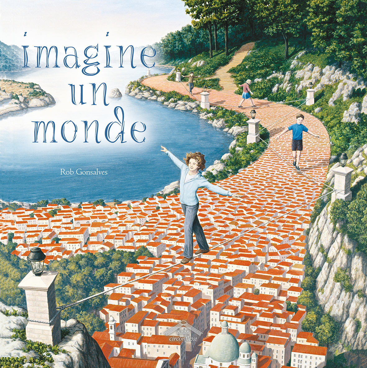 couverture du document