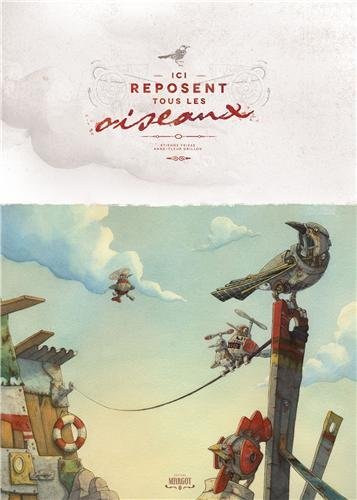 couverture du document
