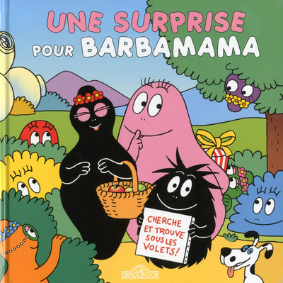 couverture du document