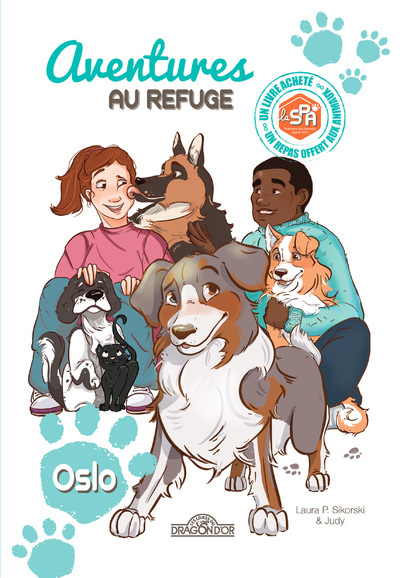 couverture du document