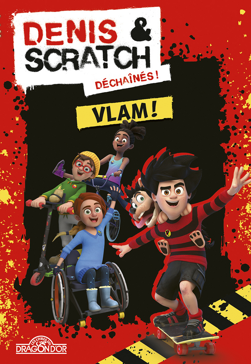 couverture du document