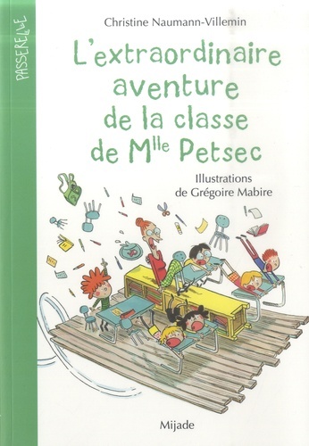 couverture du document