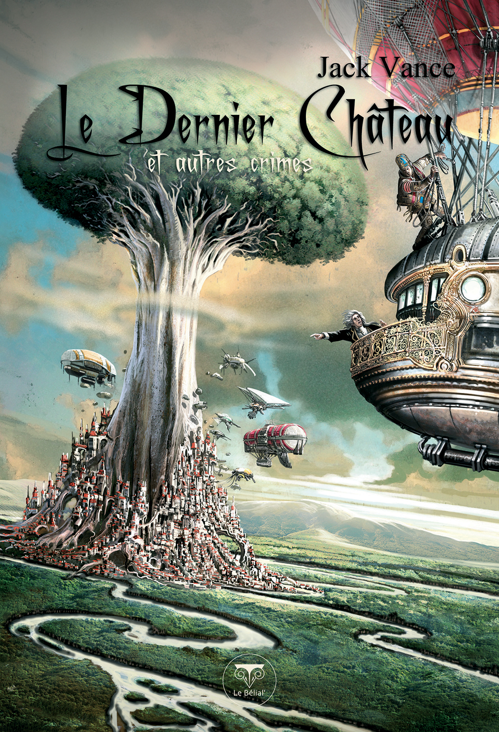 couverture du document