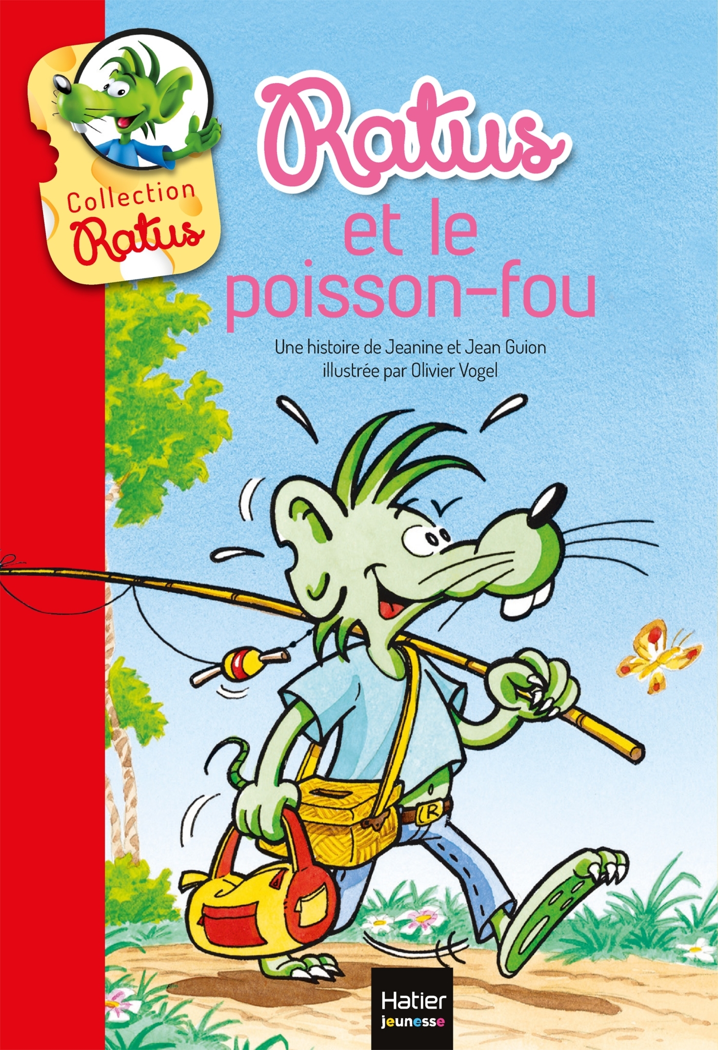 couverture du document