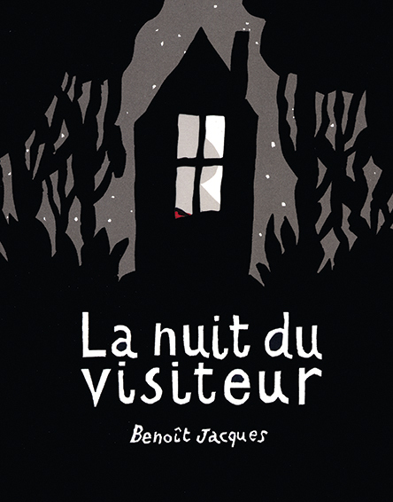 couverture du document