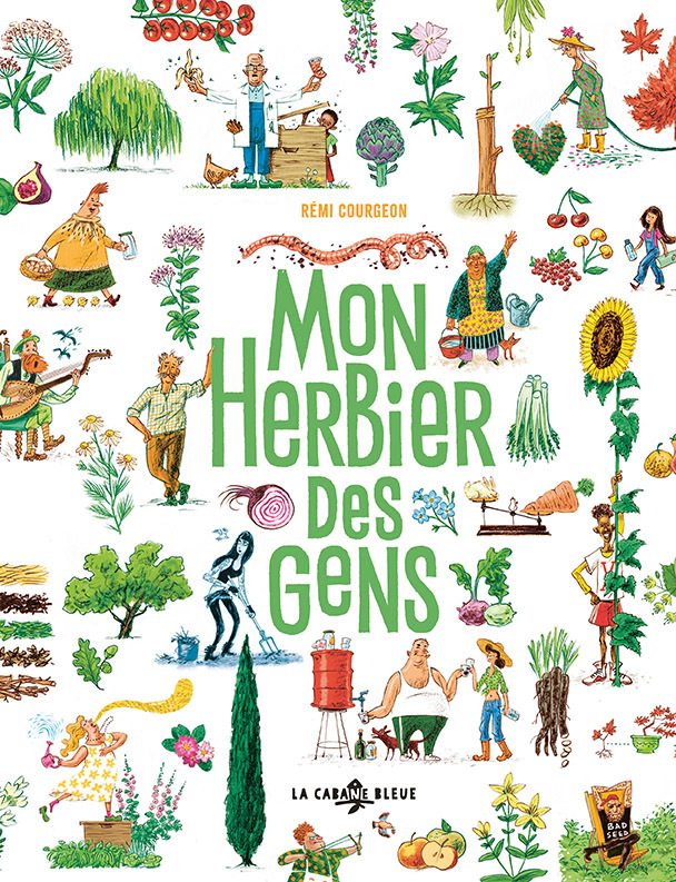 couverture du document