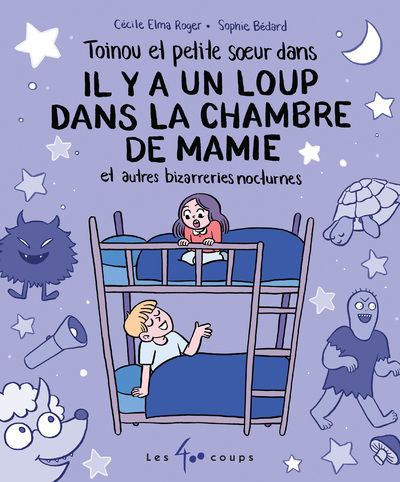 couverture du document