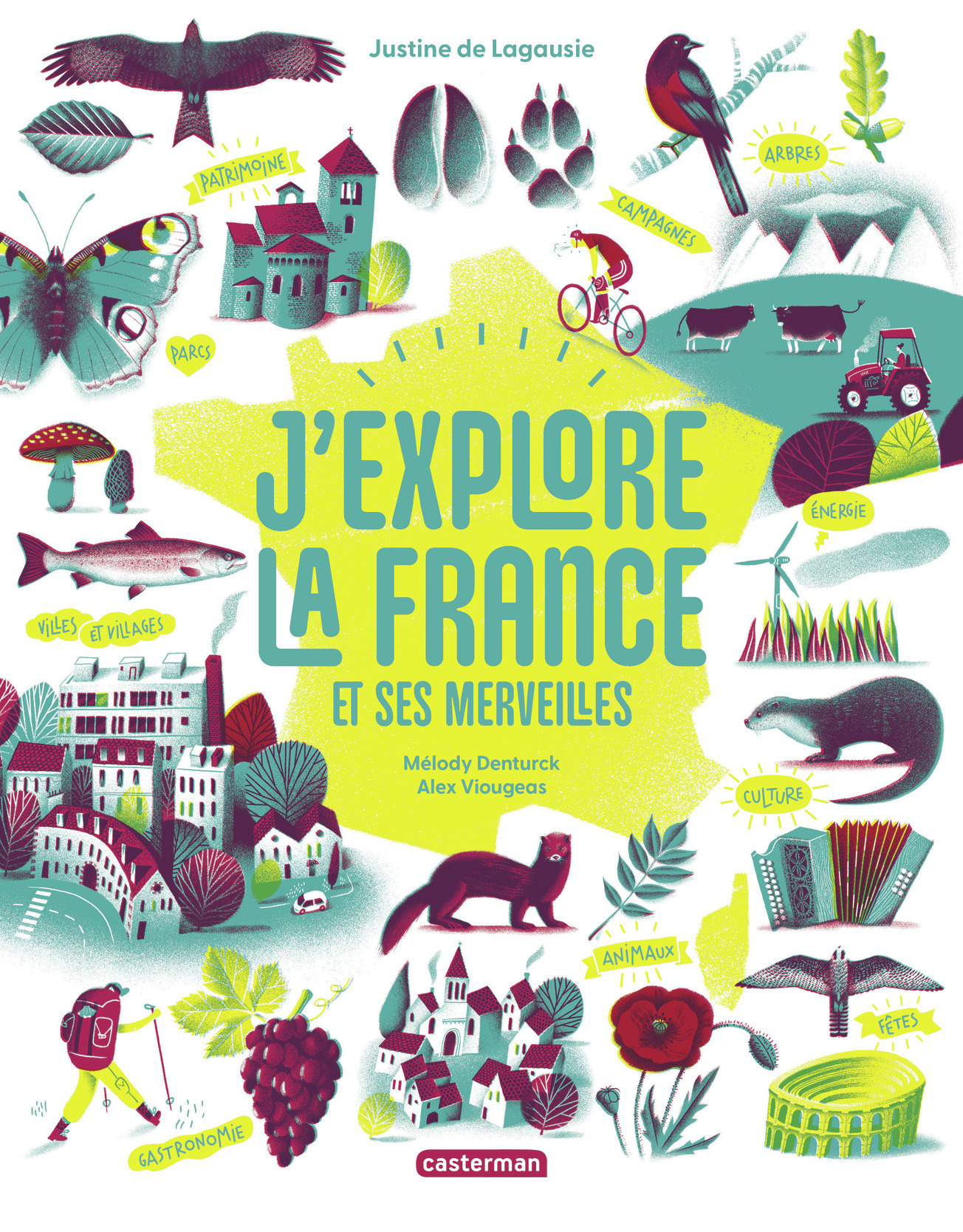couverture du document
