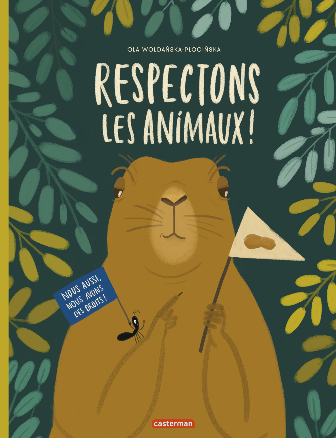 couverture du document