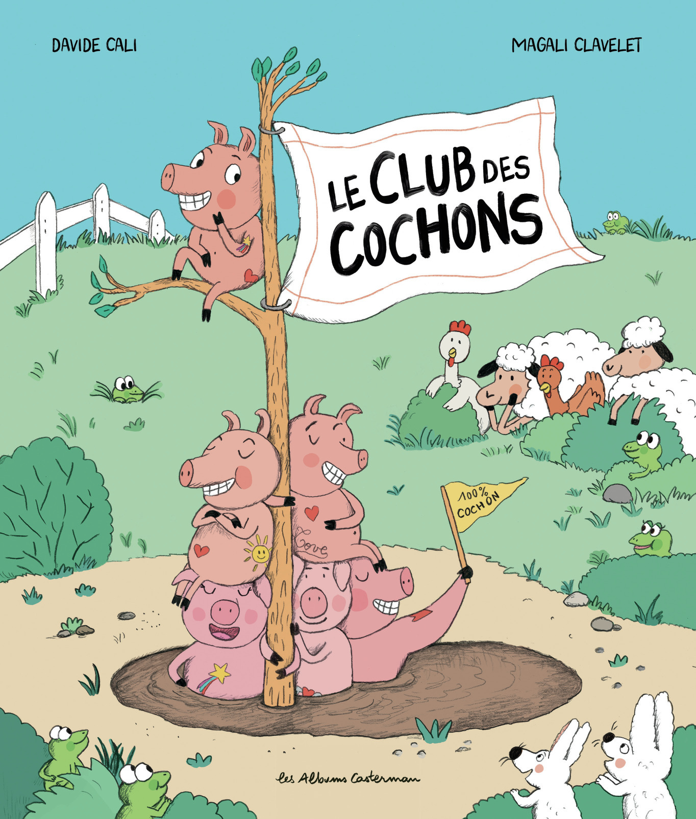 couverture du document
