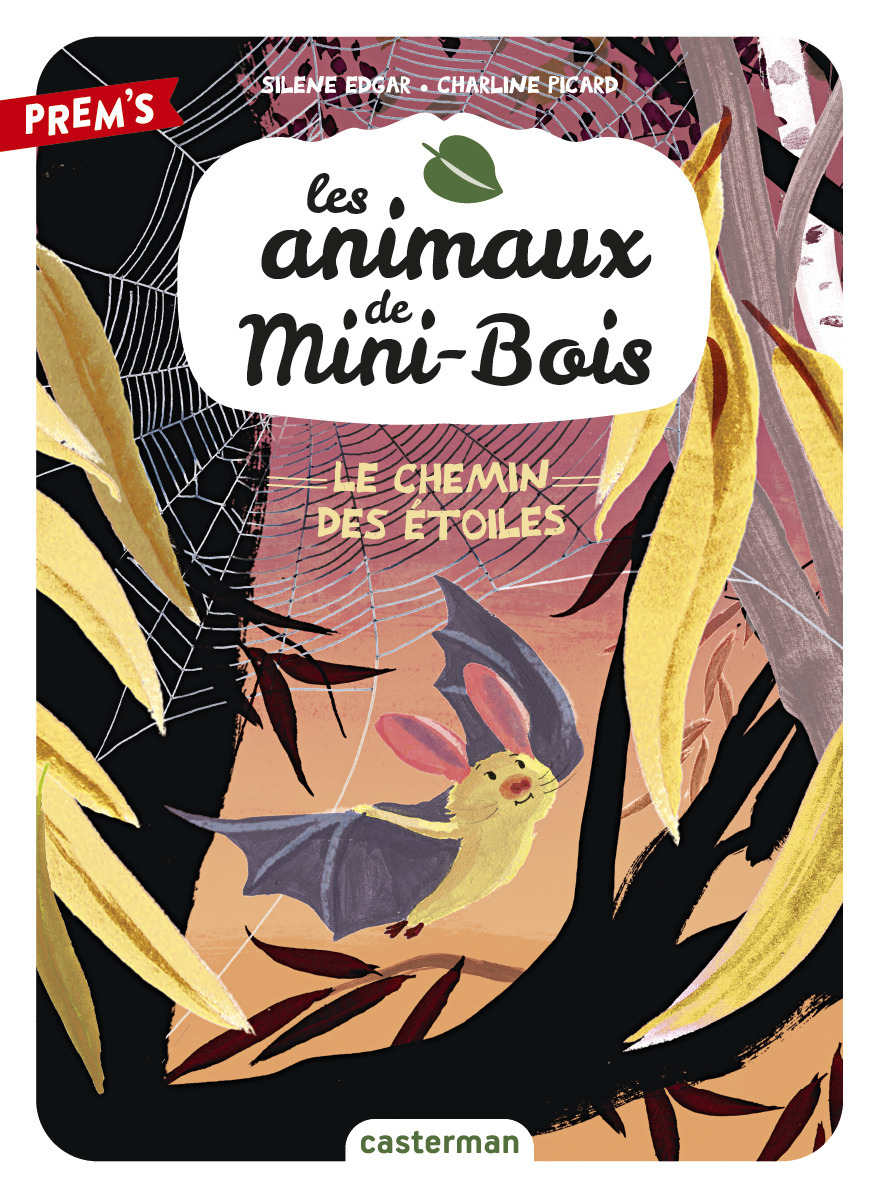 couverture du document