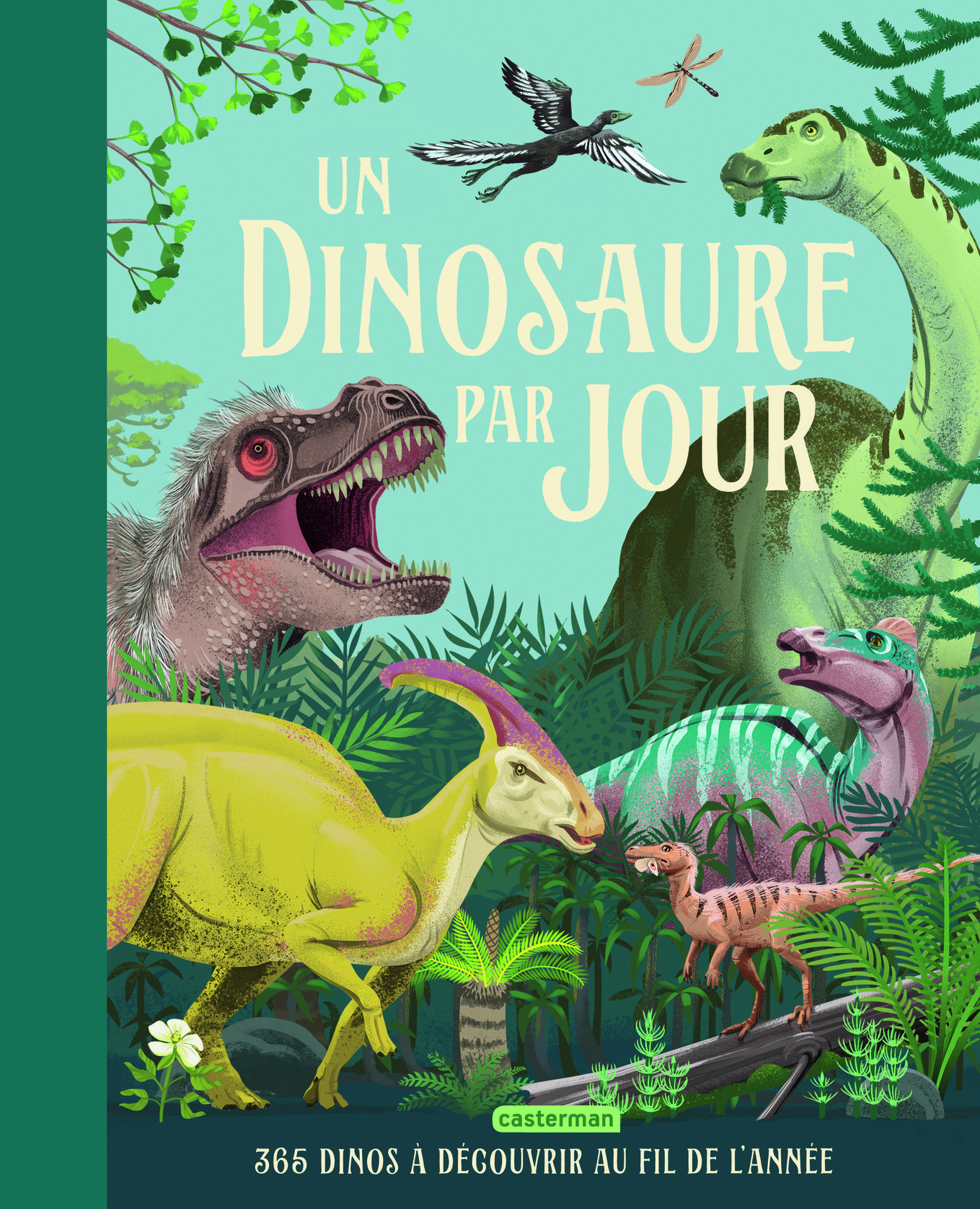 couverture du document