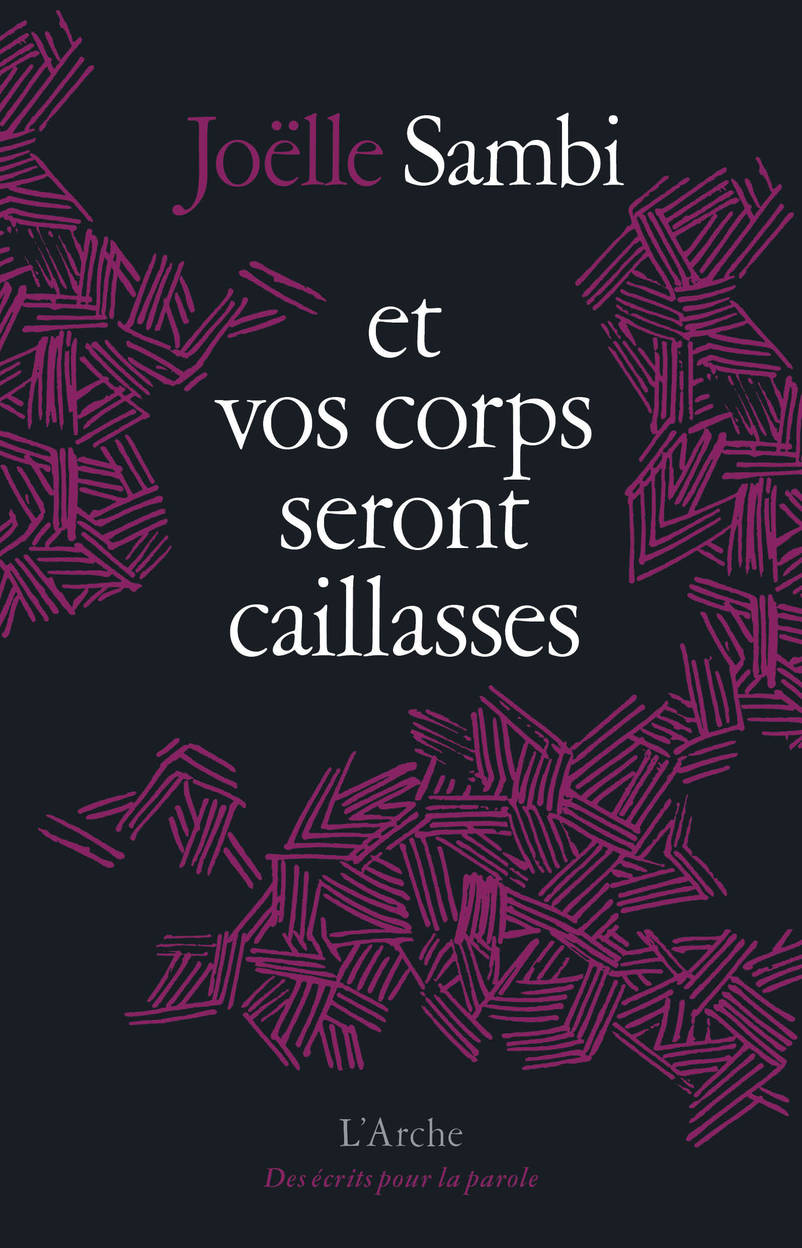 couverture du document