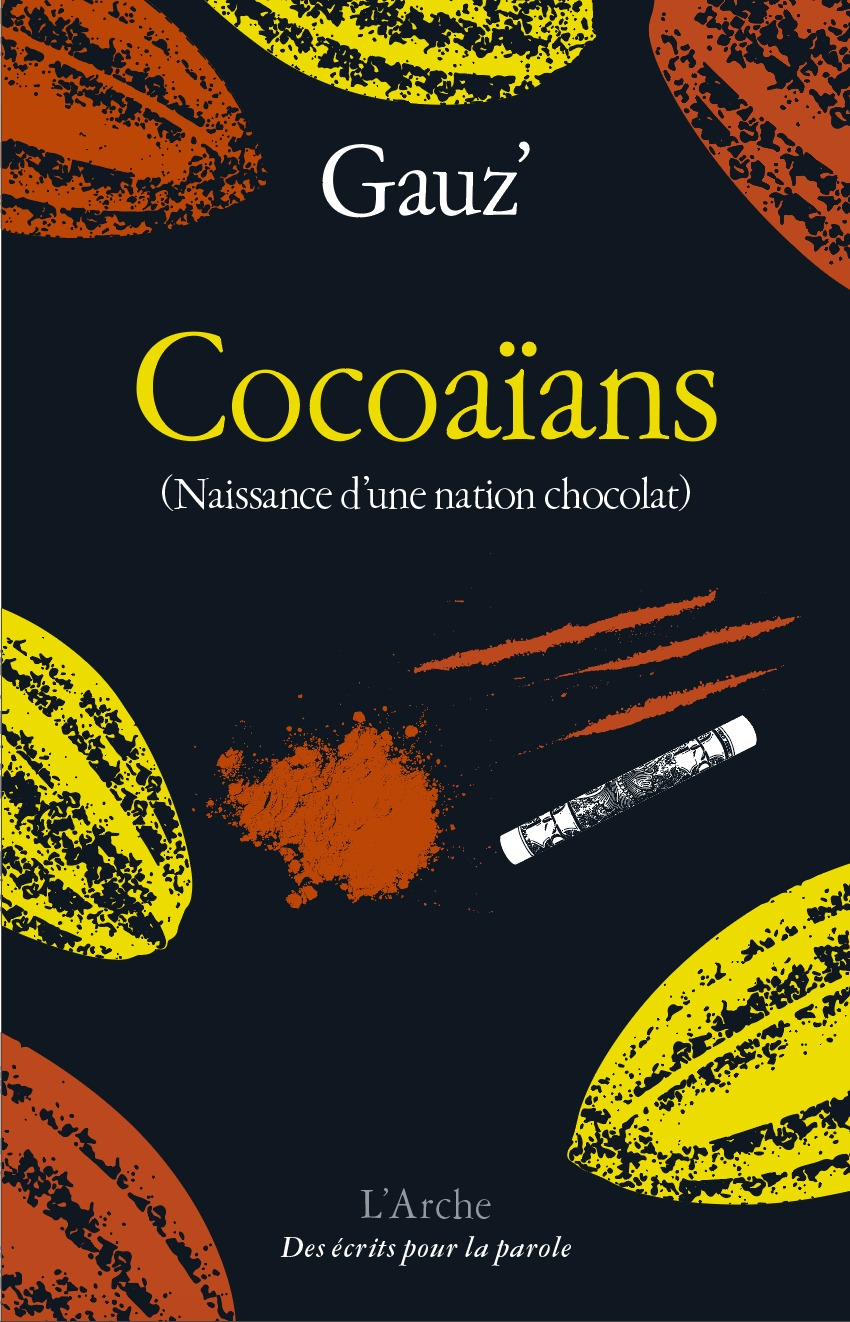 couverture du document