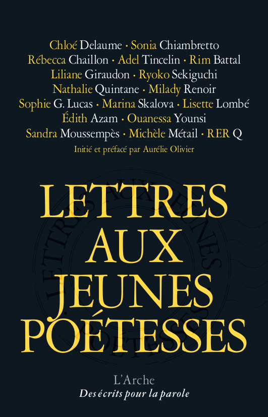 couverture du document