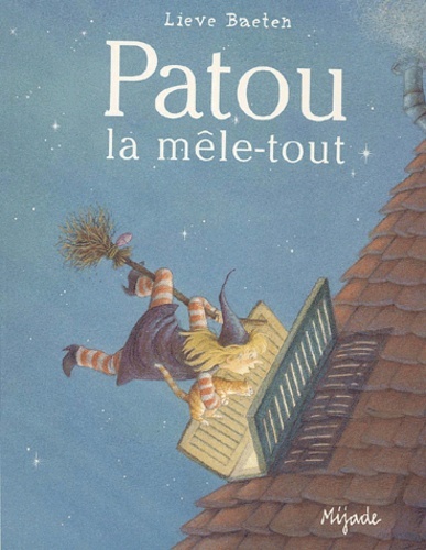 couverture du document