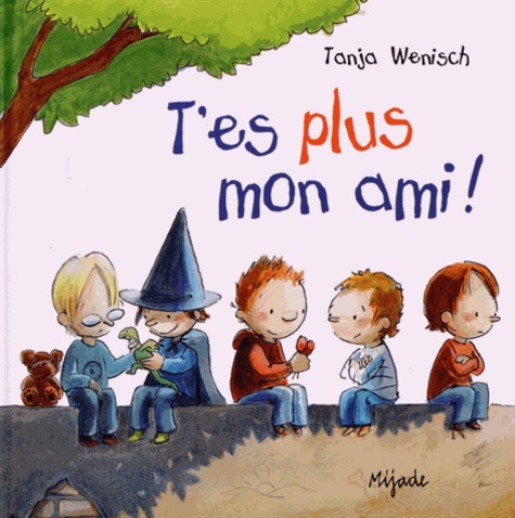 couverture du document