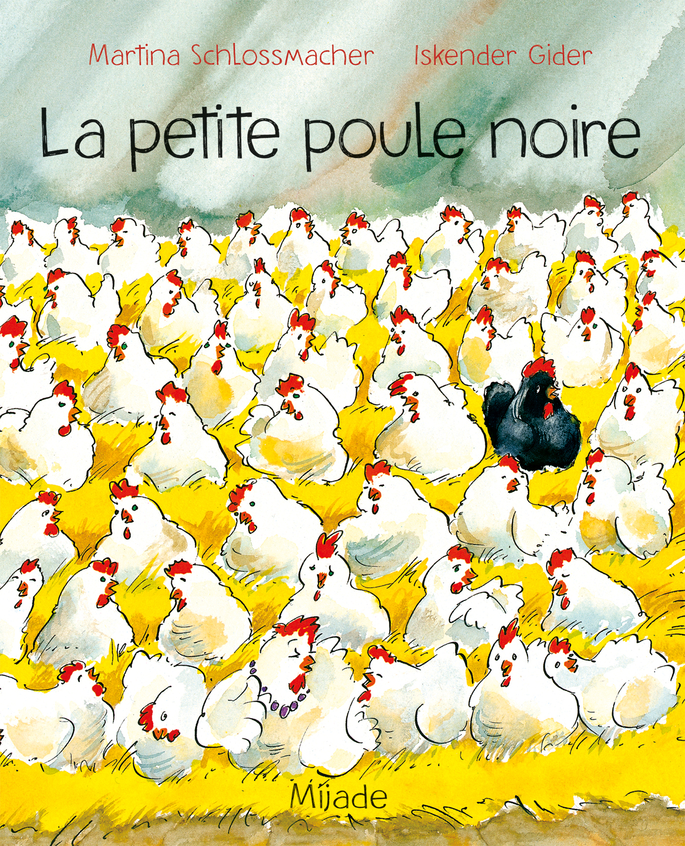 couverture du document