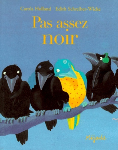 couverture du document