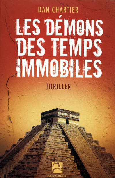couverture du document
