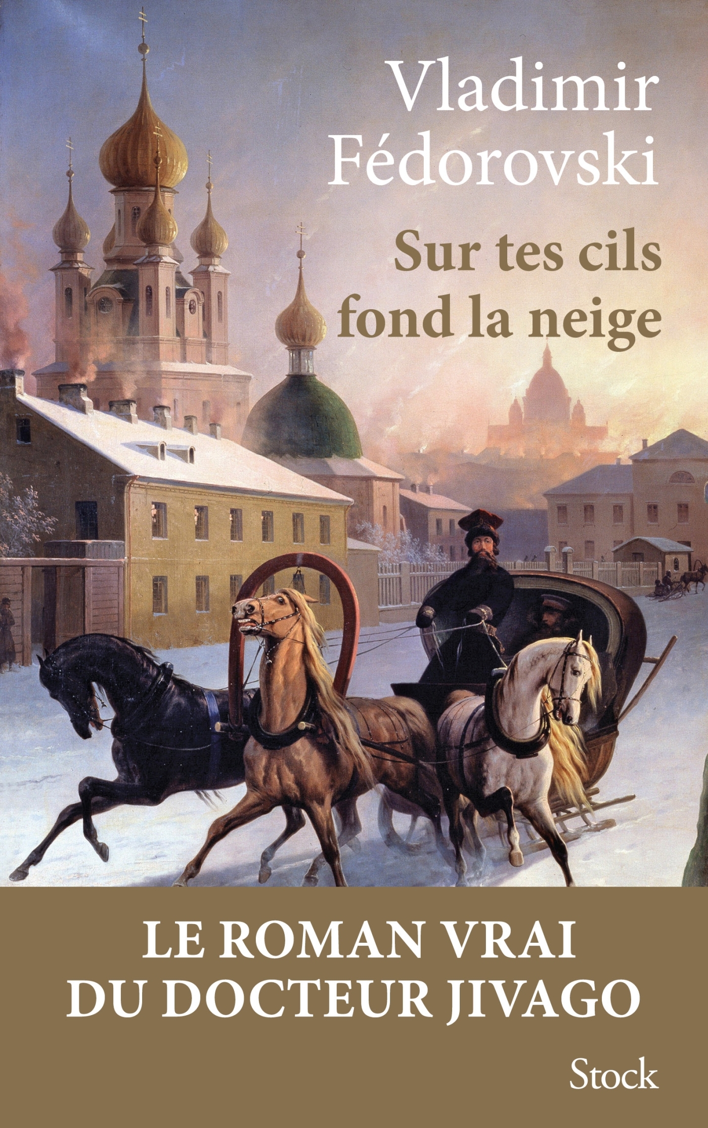 couverture du document