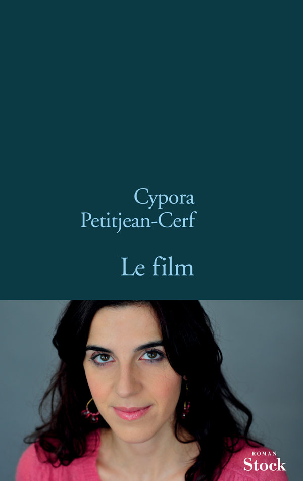 couverture du document
