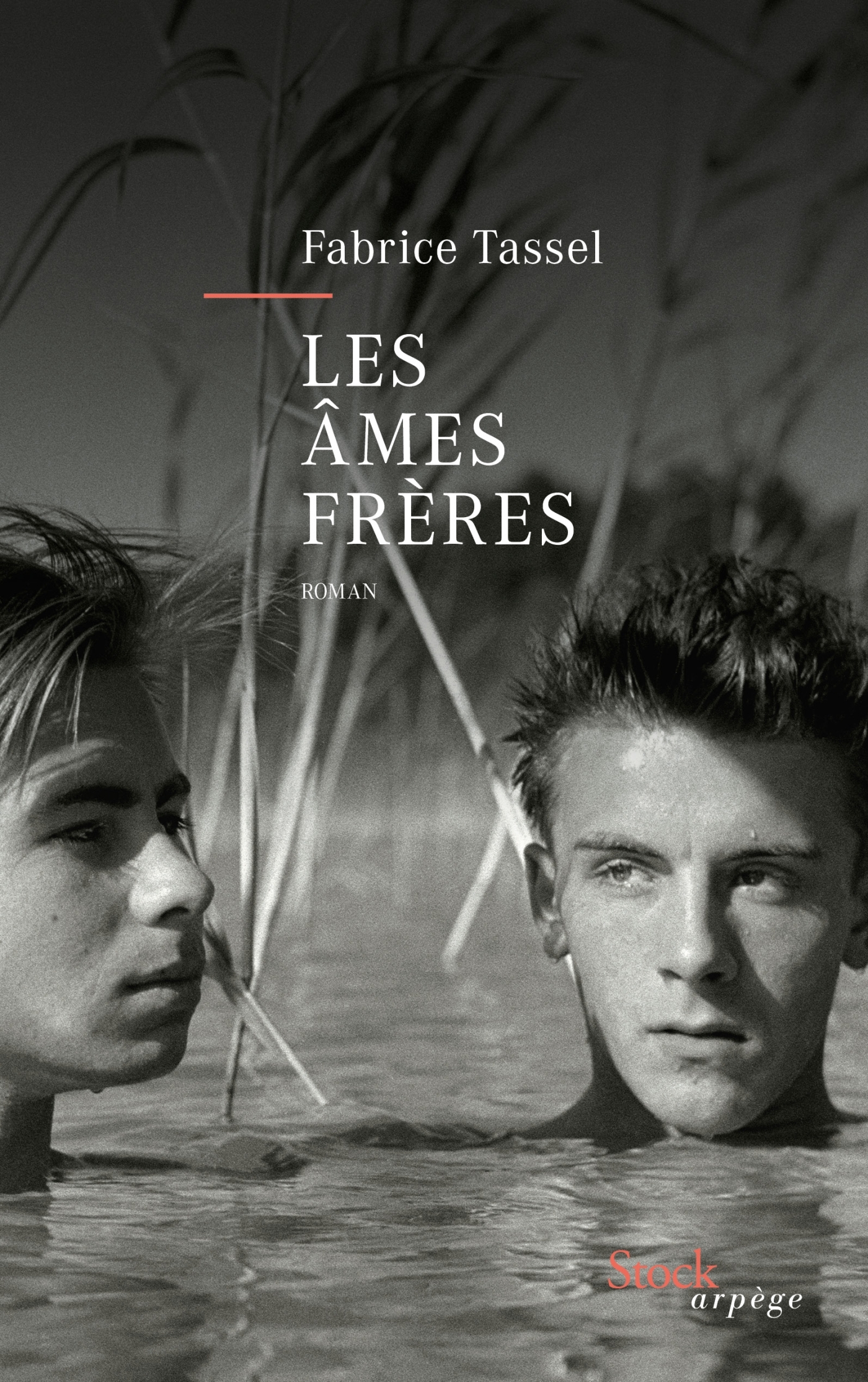 couverture du document