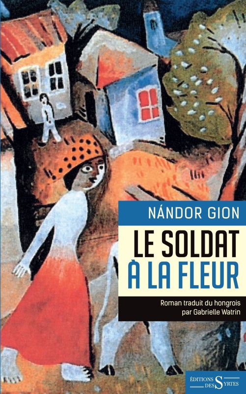 couverture du document