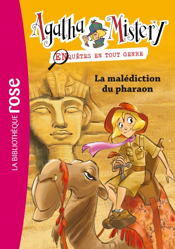couverture du document