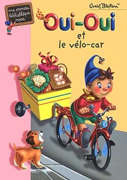 couverture du document