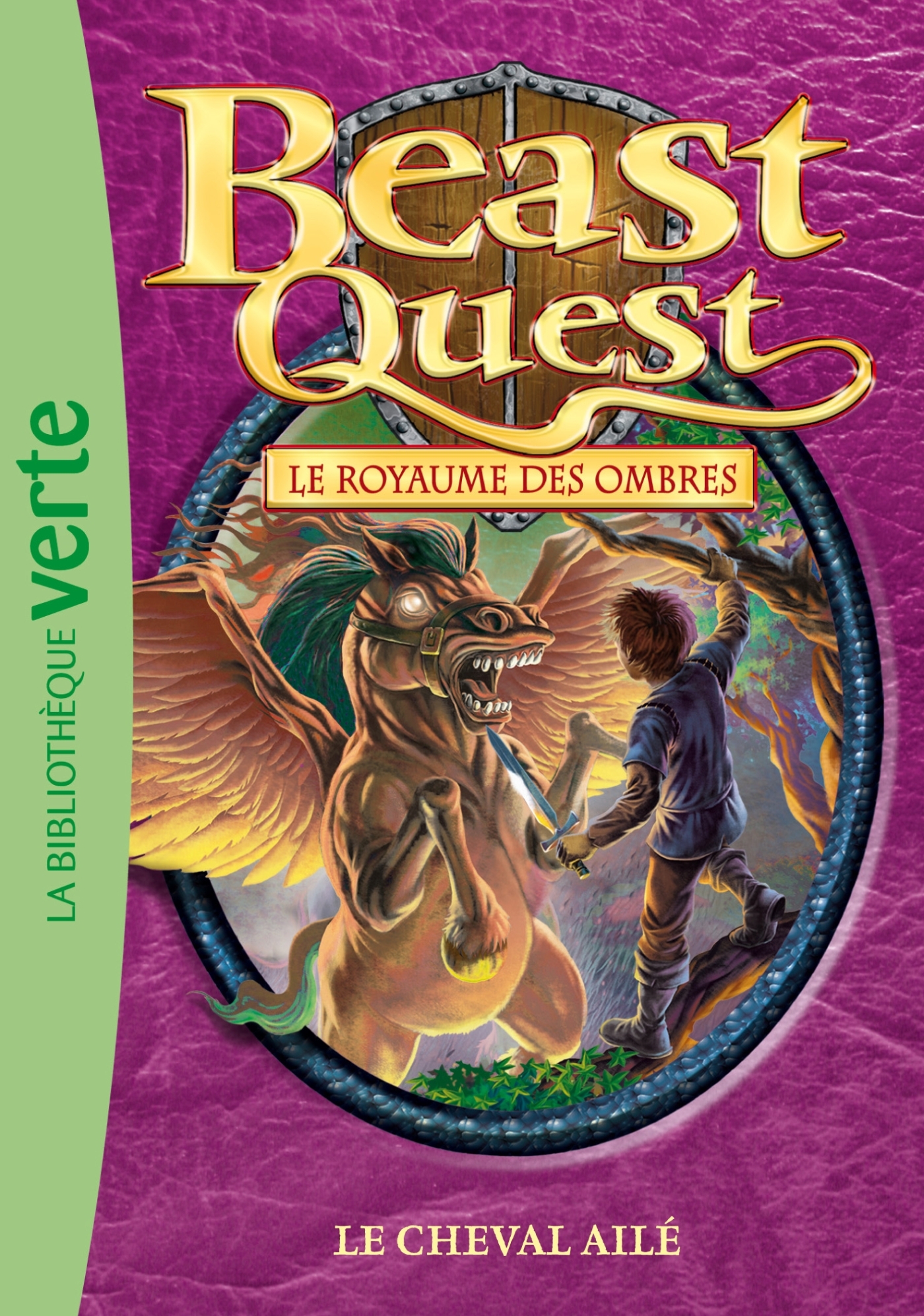 couverture du document