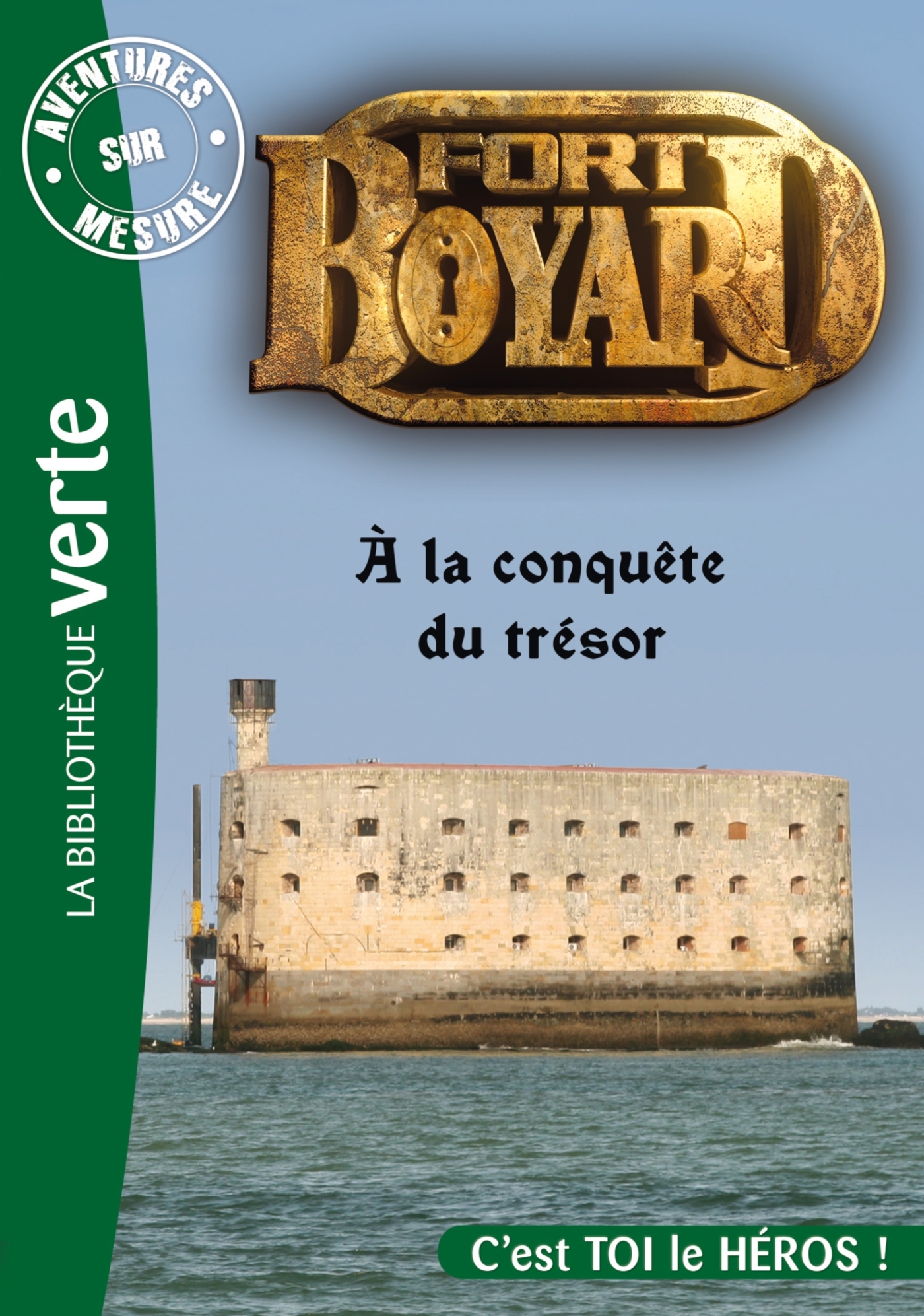 couverture du document