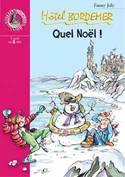 couverture du document