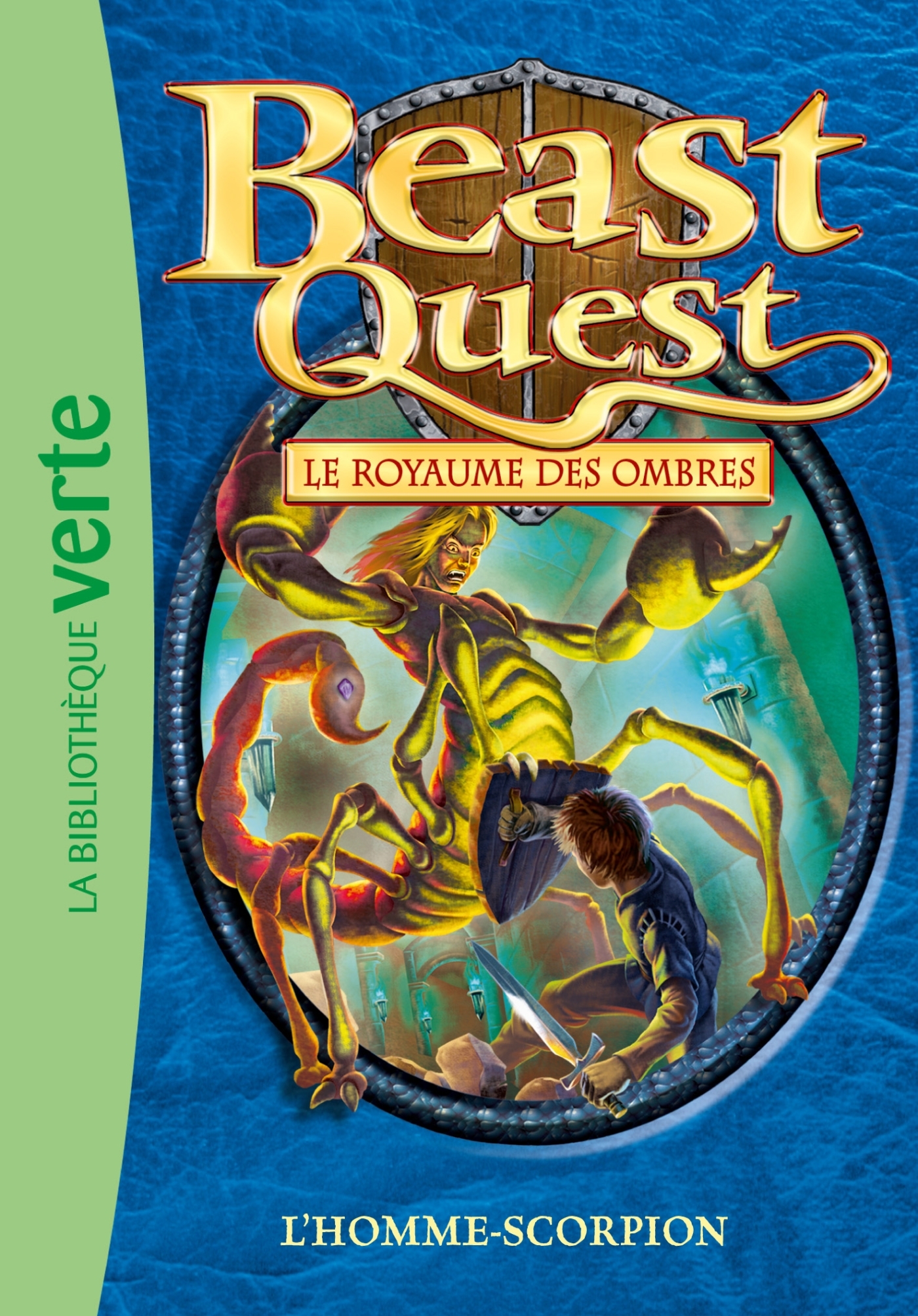 couverture du document