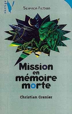 couverture du document