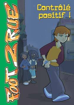 couverture du document