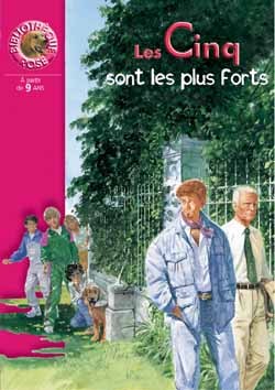 couverture du document