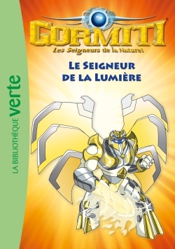 couverture du document