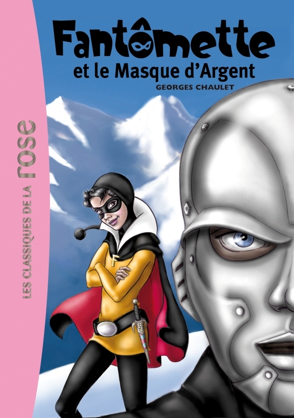 couverture du document