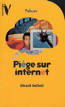 couverture du document