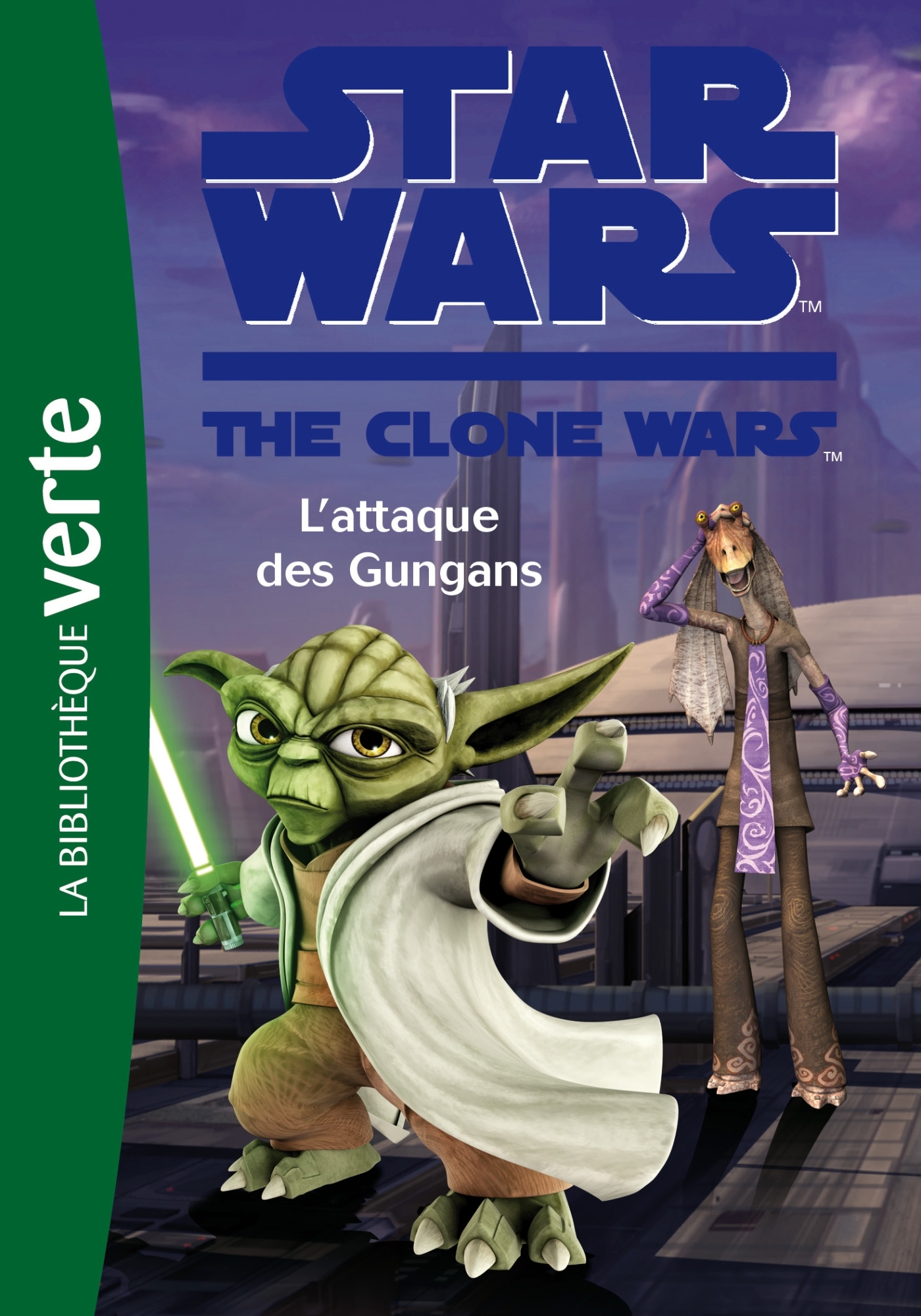 couverture du document