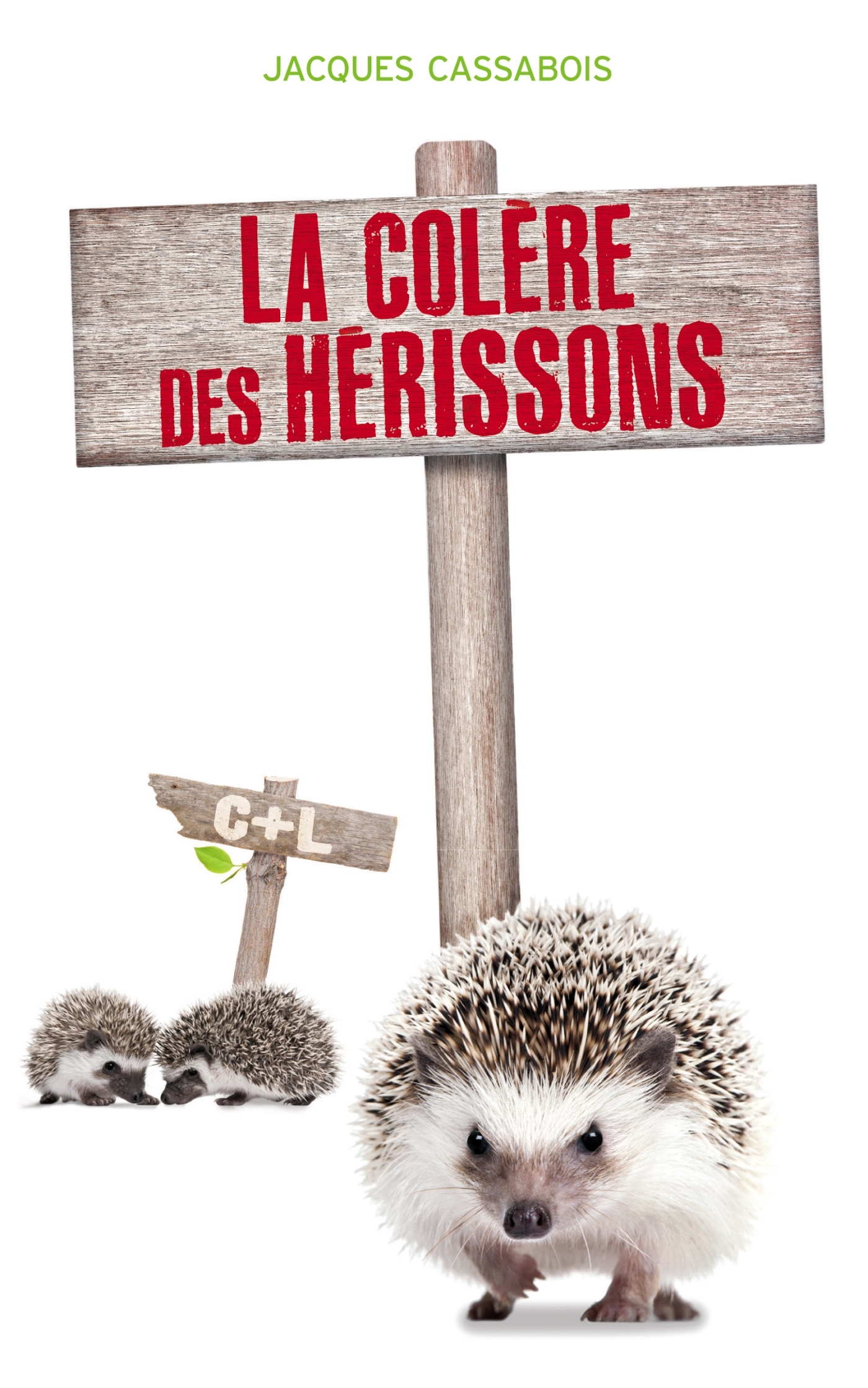 couverture du document