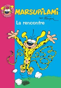 couverture du document