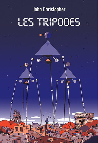 couverture du document